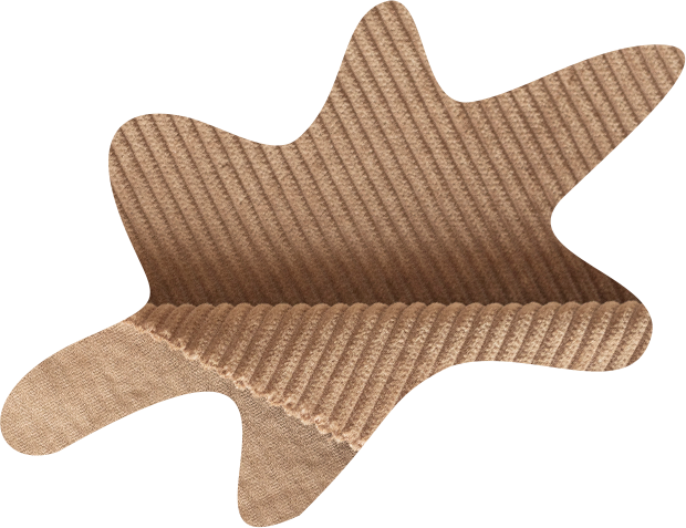 تشانغتشو سحابة صناعة القماش المحدودة.