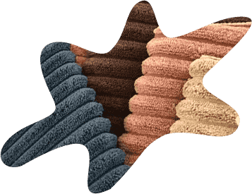 تشانغتشو سحابة صناعة القماش المحدودة.