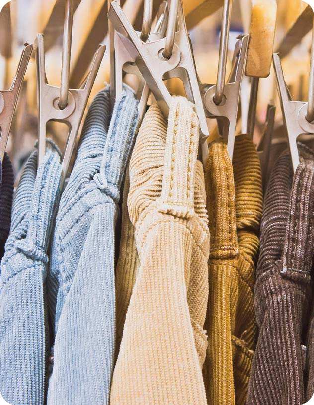 تشانغتشو سحابة صناعة القماش المحدودة.